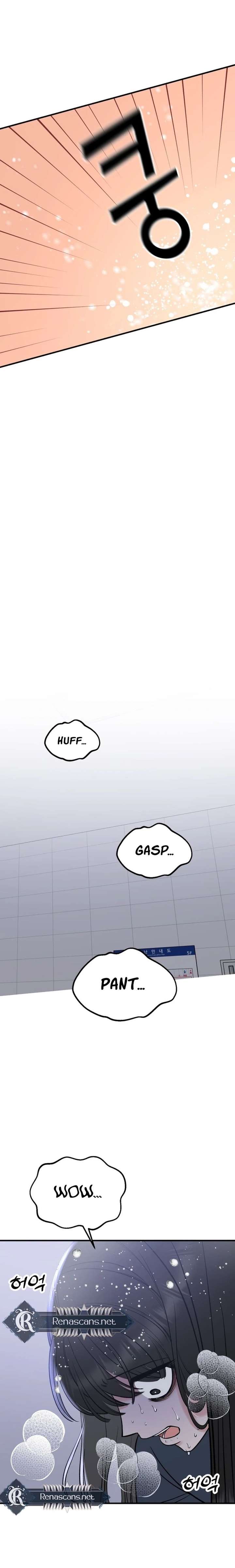 Chapter 52 - Image 23