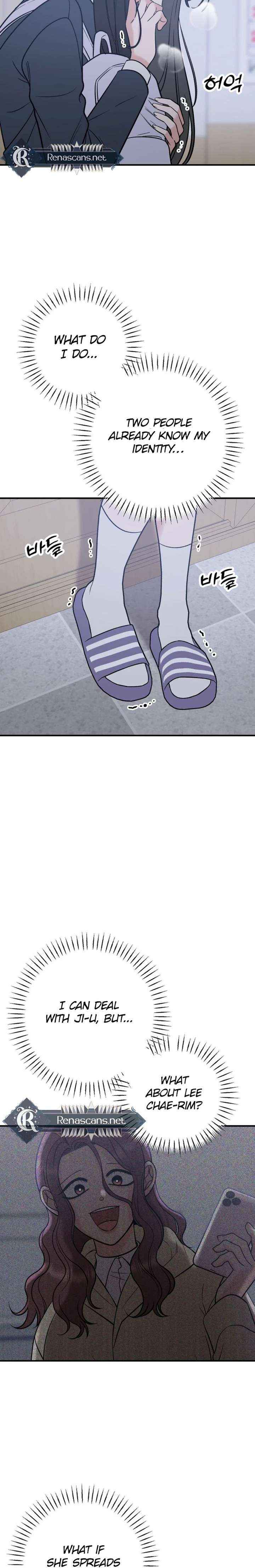 Chapter 52 - Image 29