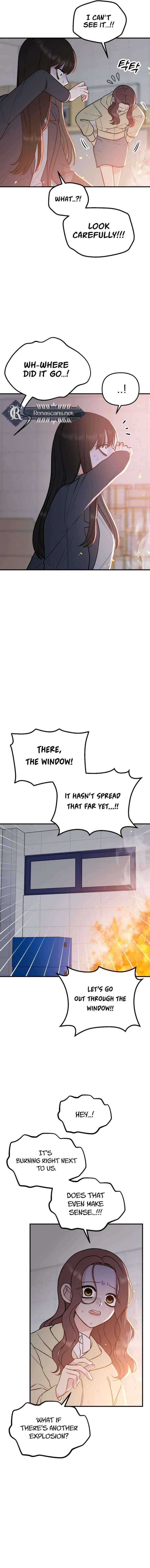 Chapter 52 - Image 3
