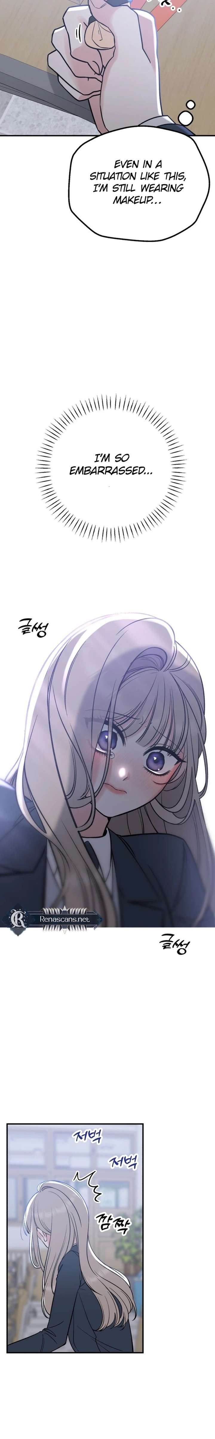 Chapter 52 - Image 33