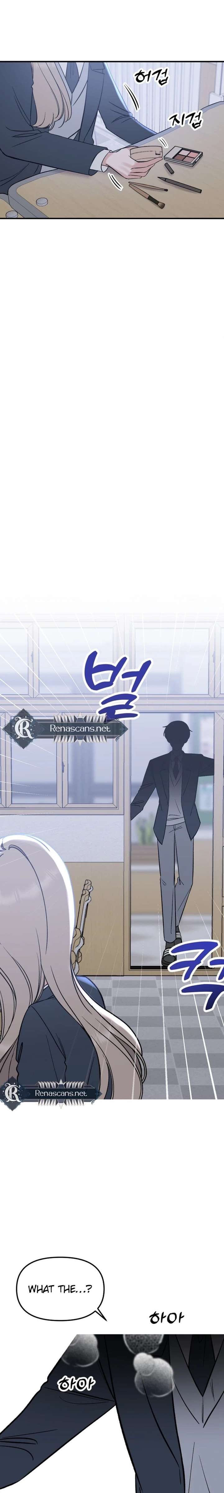 Chapter 52 - Image 34