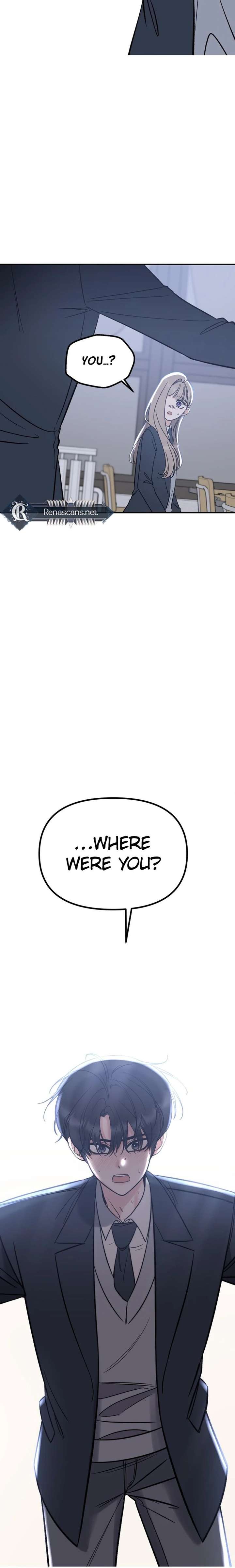 Chapter 52 - Image 35