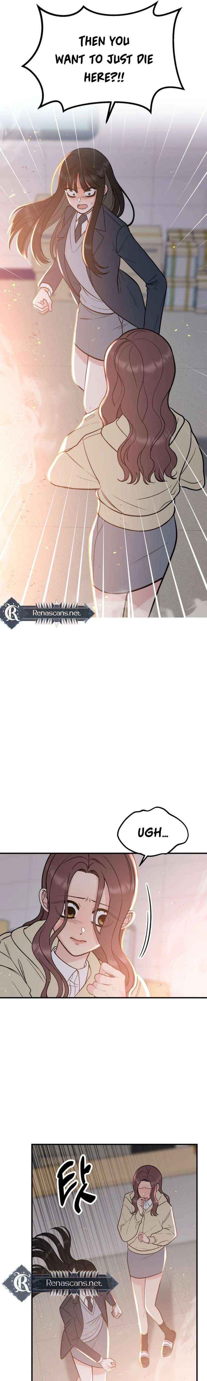 Chapter 52 - Image 4