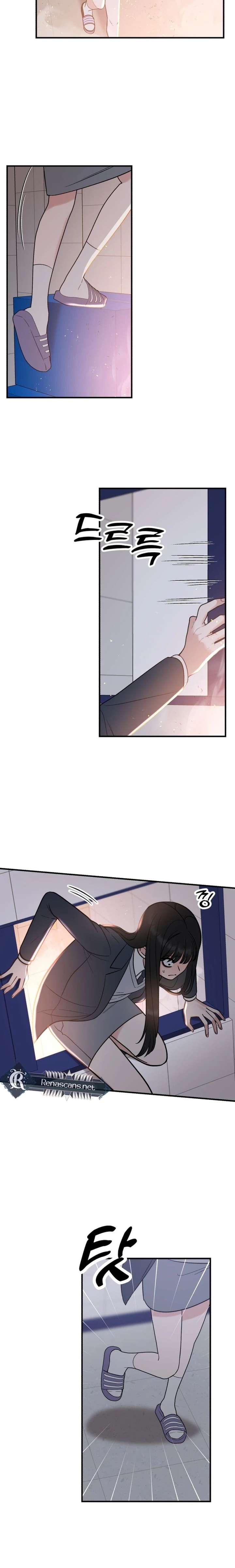 Chapter 52 - Image 5