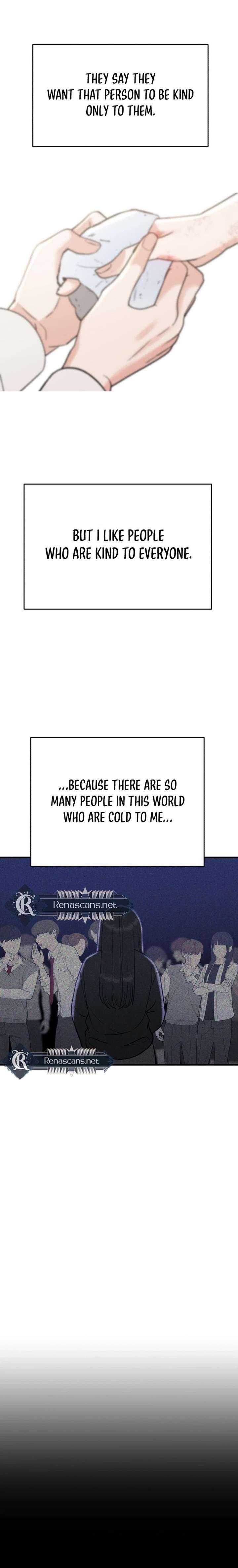 Chapter 53 - Image 18