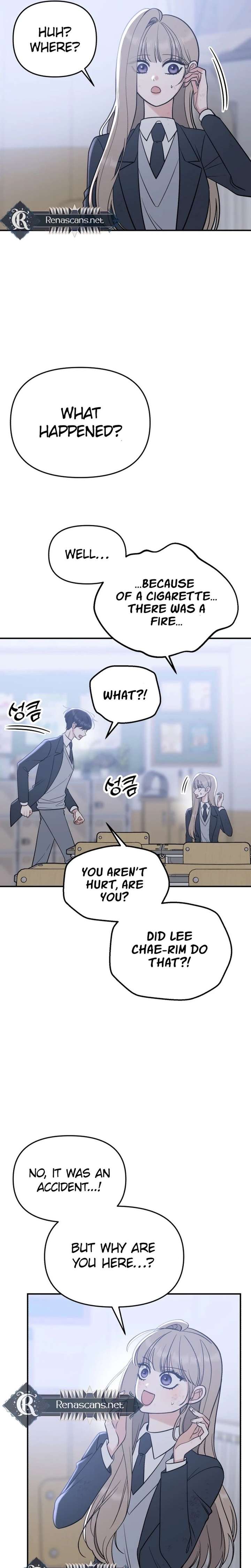 Chapter 53 - Image 3