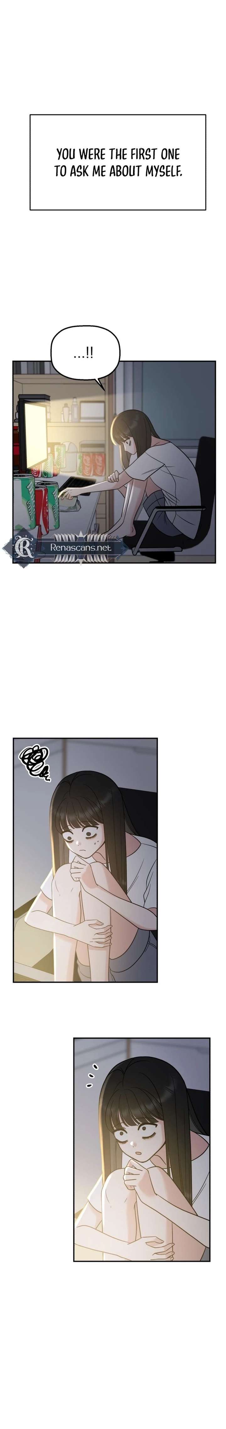 Chapter 53 - Image 24