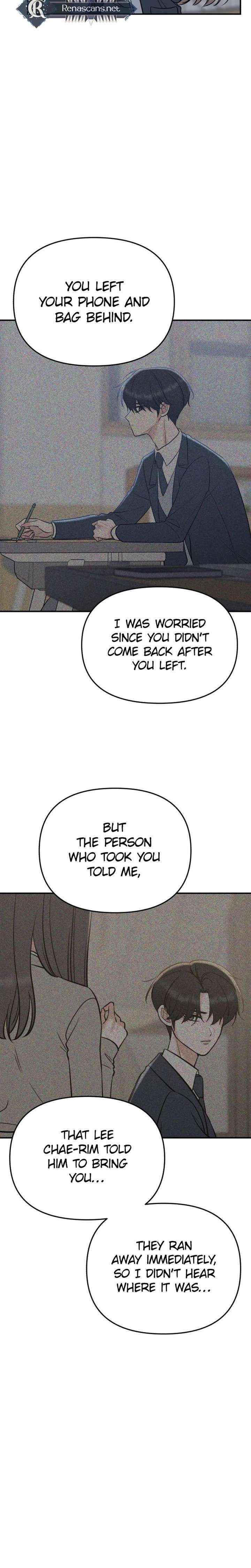 Chapter 53 - Image 4