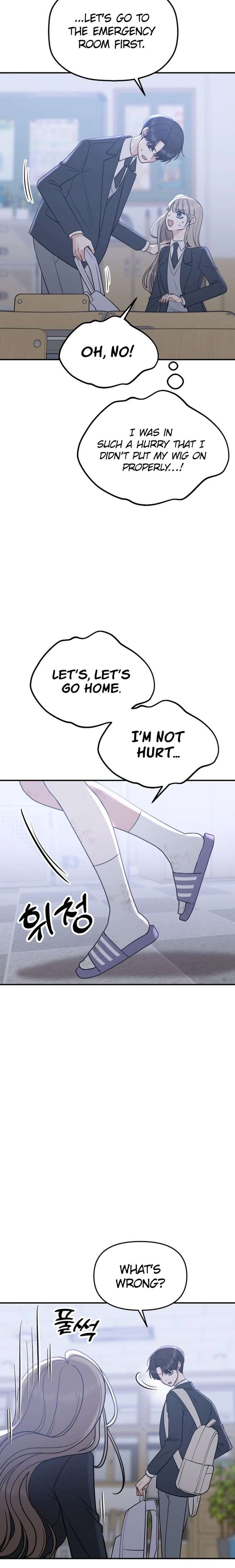 Chapter 53 - Image 6