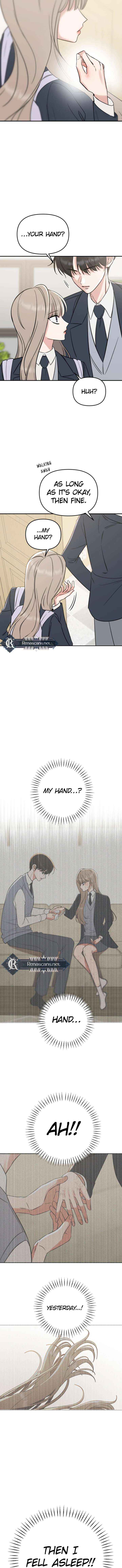 Chapter 54 - Image 6