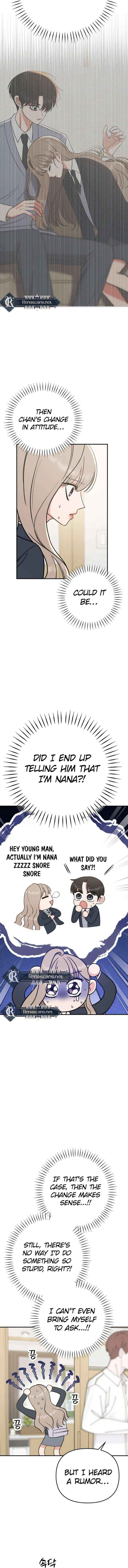 Chapter 54 - Image 7