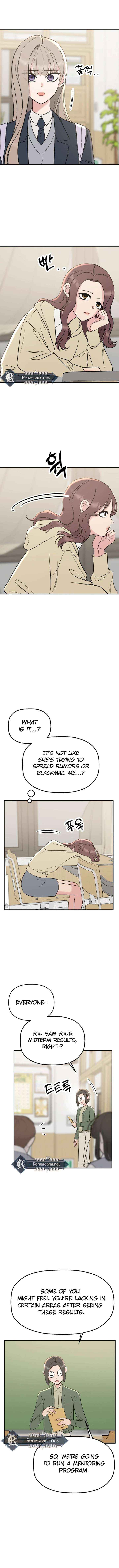 Chapter 54 - Image 10