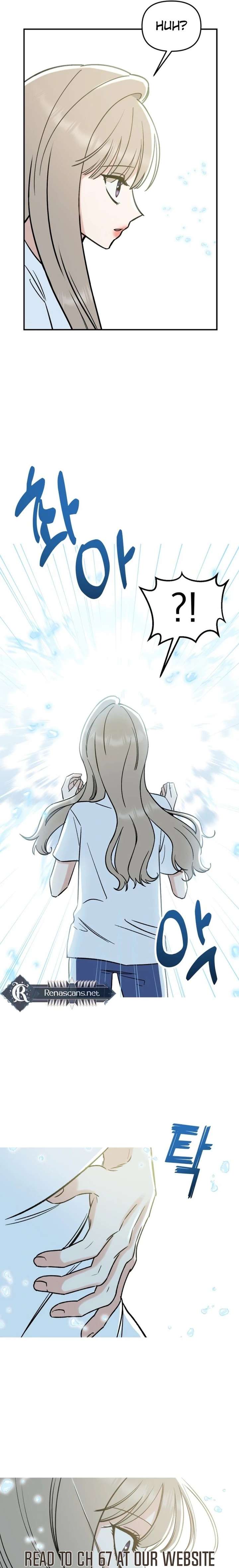 Chapter 55 - Image 16
