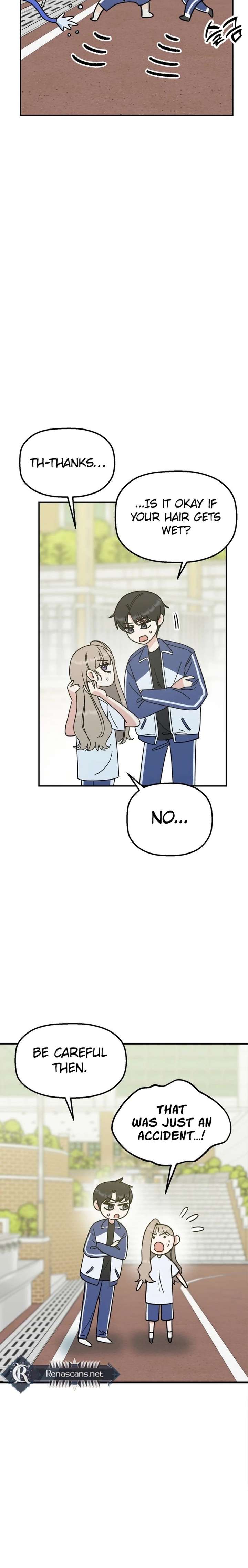 Chapter 55 - Image 19