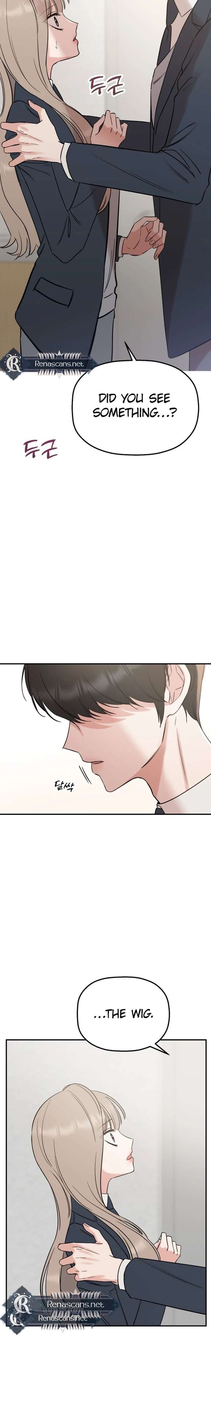 Chapter 55 - Image 2