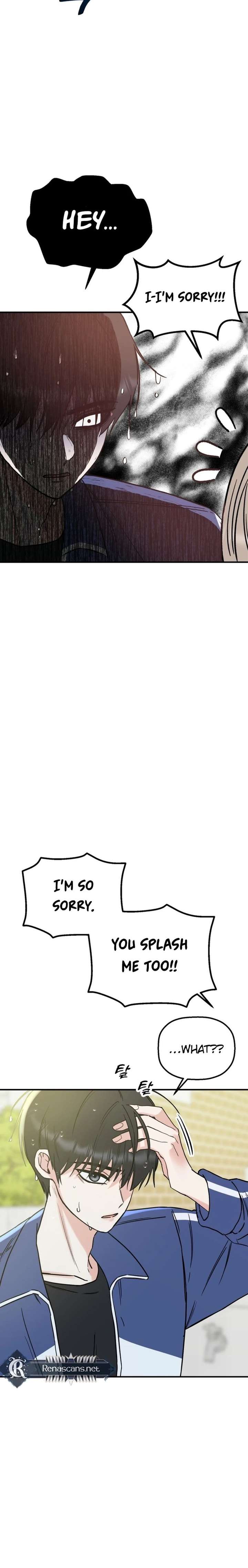 Chapter 55 - Image 21