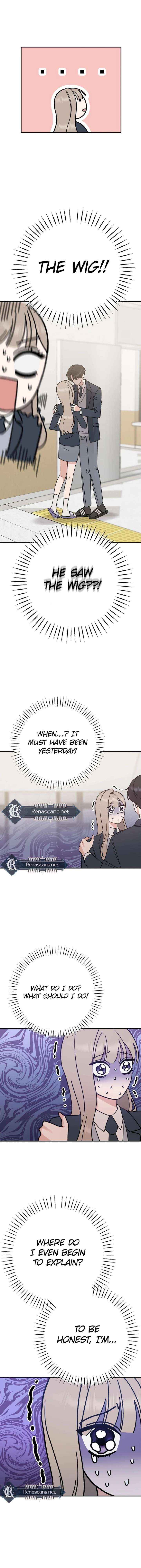 Chapter 55 - Image 3