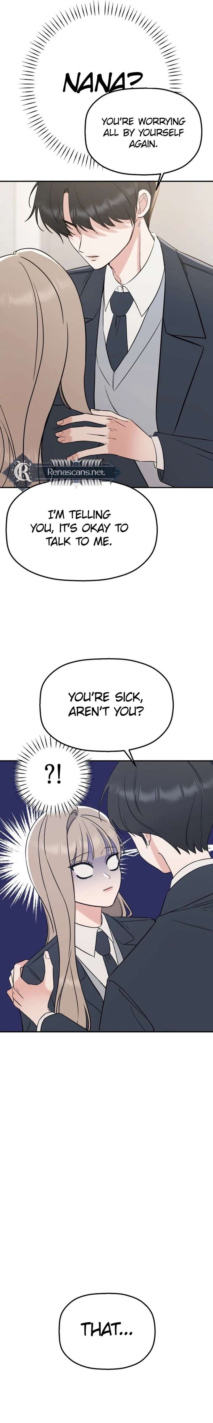 Chapter 55 - Image 4