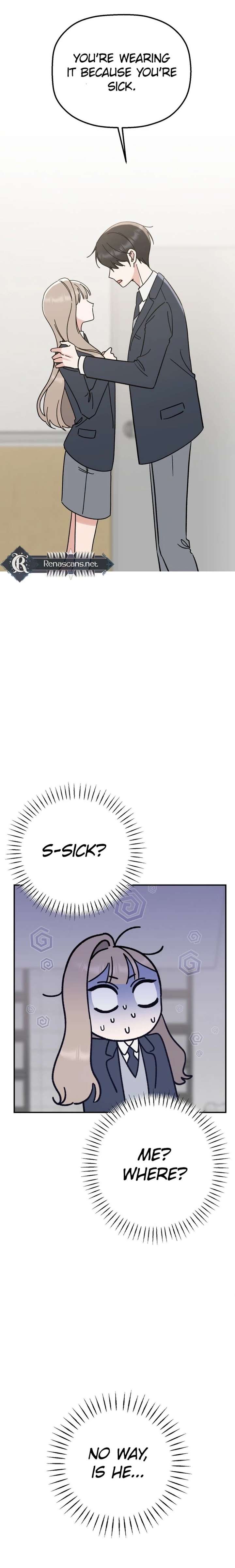 Chapter 55 - Image 5