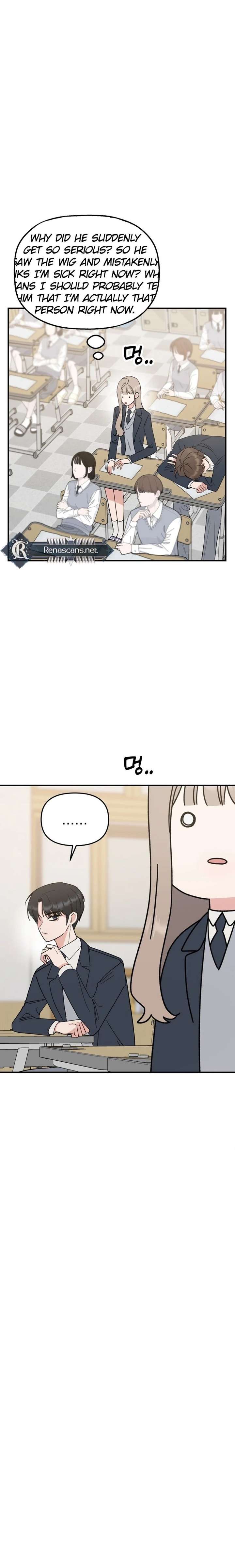 Chapter 55 - Image 7