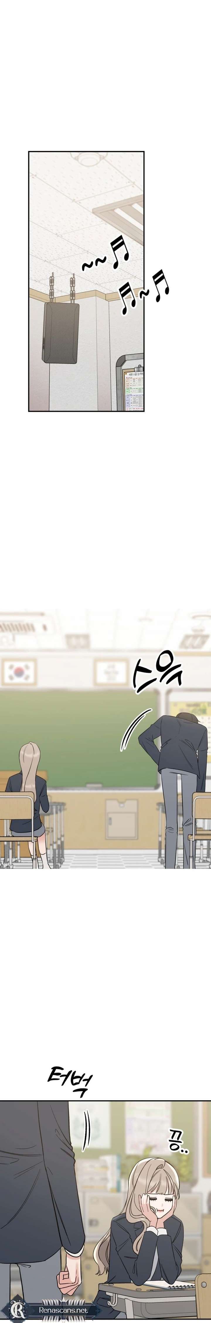 Chapter 55 - Image 8