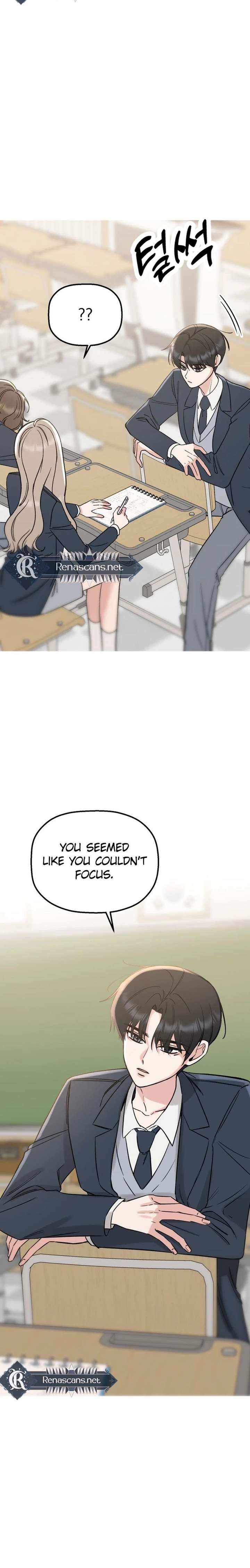 Chapter 55 - Image 9