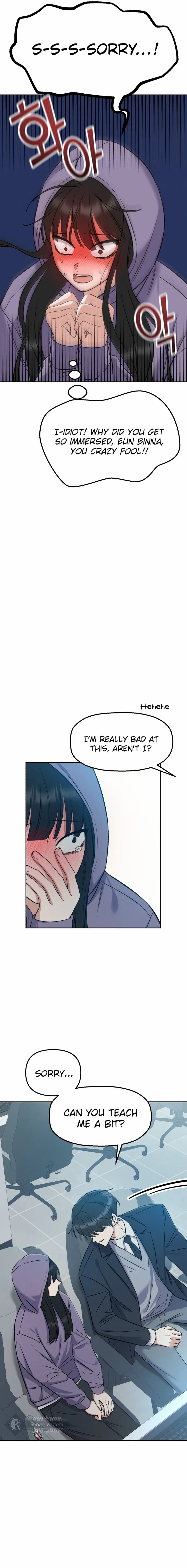 Chapter 6 - Image 10