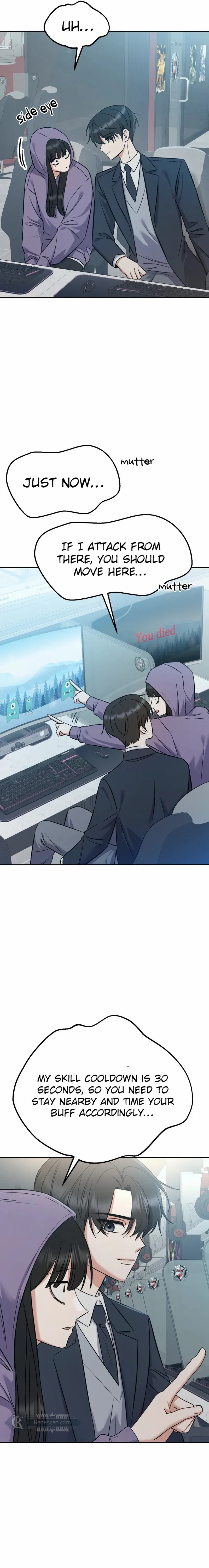 Chapter 6 - Image 11