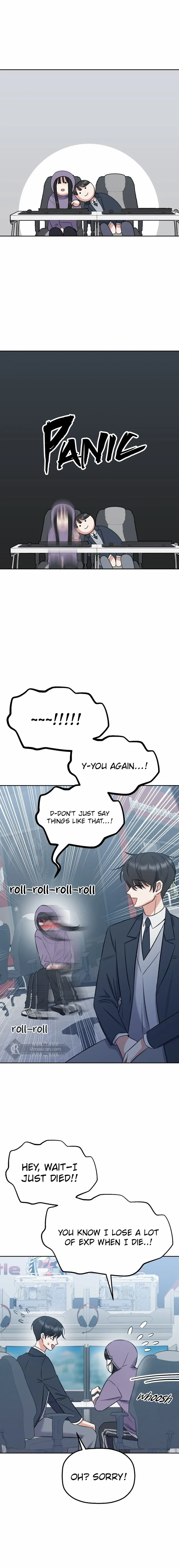 Chapter 6 - Image 13