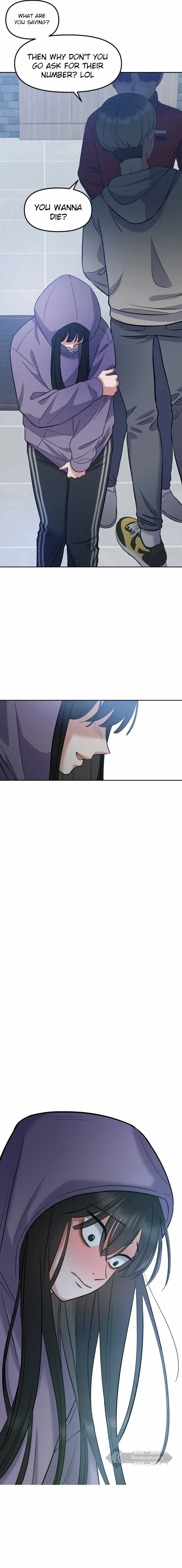 Chapter 6 - Image 18