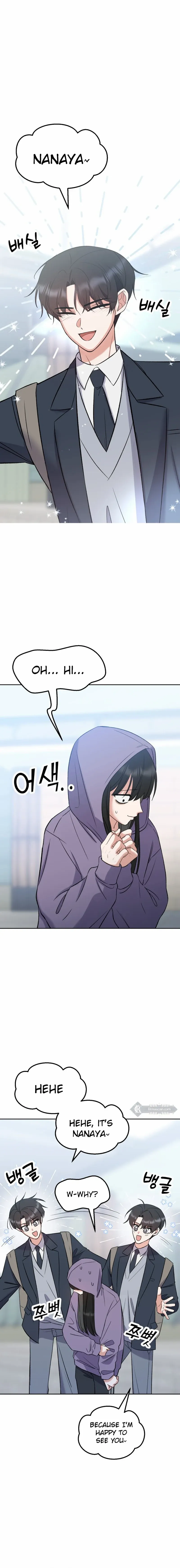 Chapter 6 - Image 2