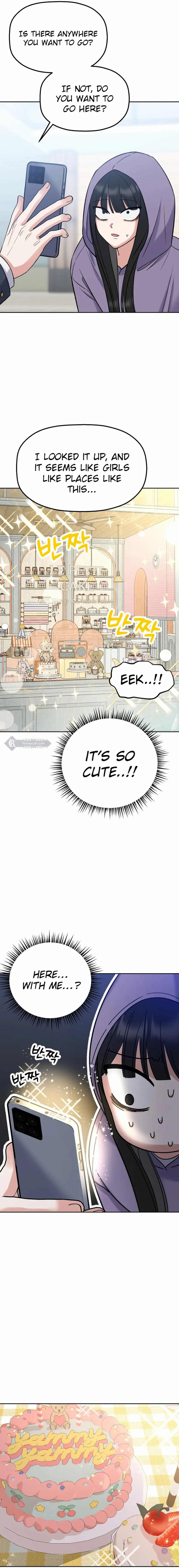 Chapter 6 - Image 3