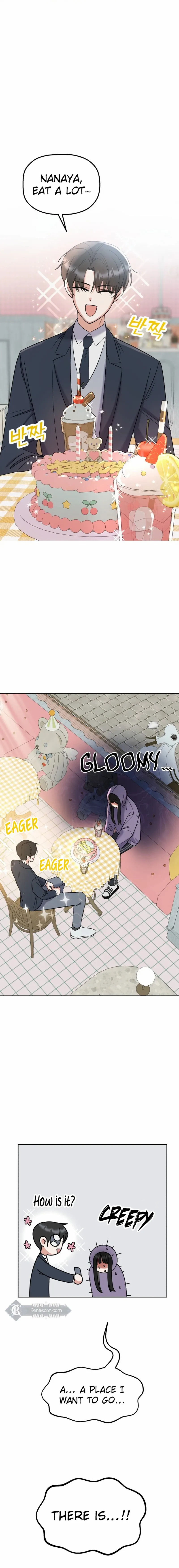 Chapter 6 - Image 4