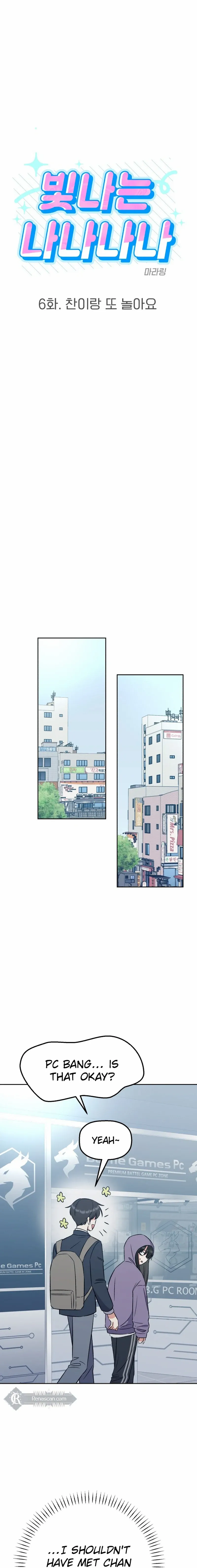 Chapter 6 - Image 5