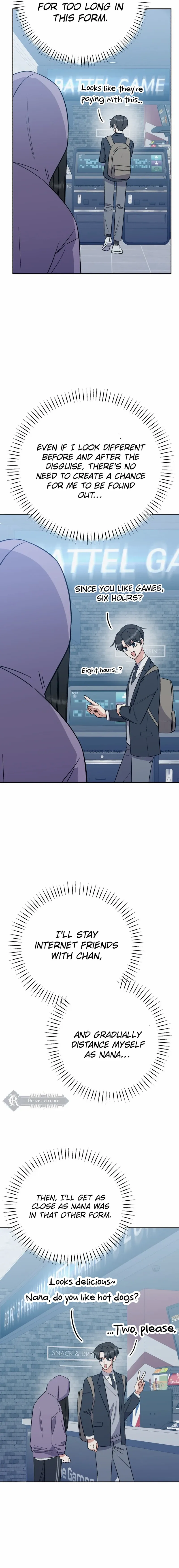 Chapter 6 - Image 6