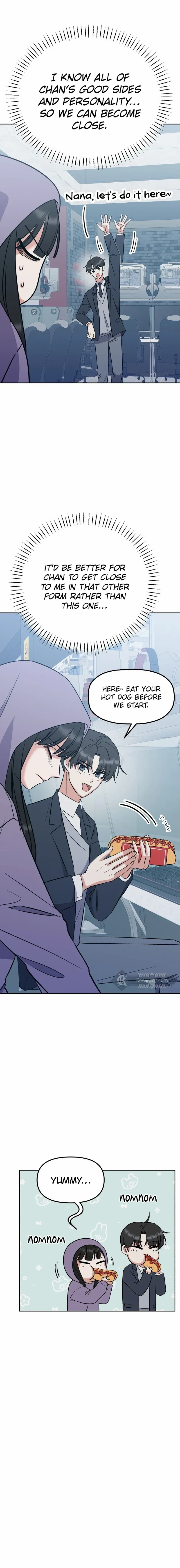 Chapter 6 - Image 7