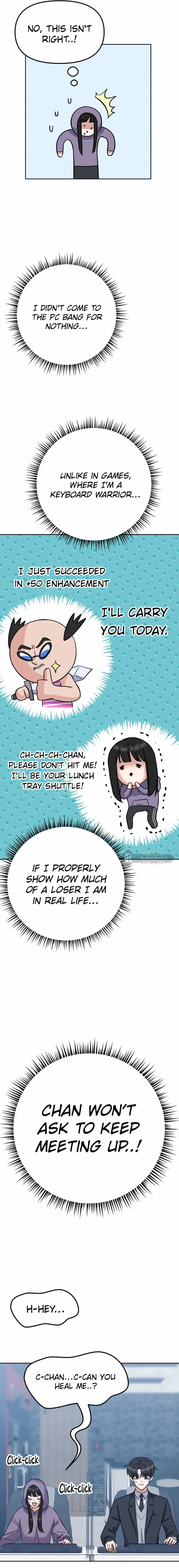 Chapter 6 - Image 8
