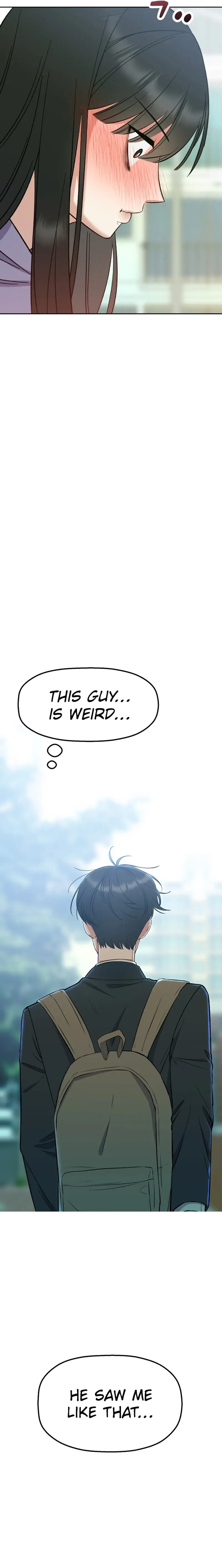 Chapter 7 - Image 11