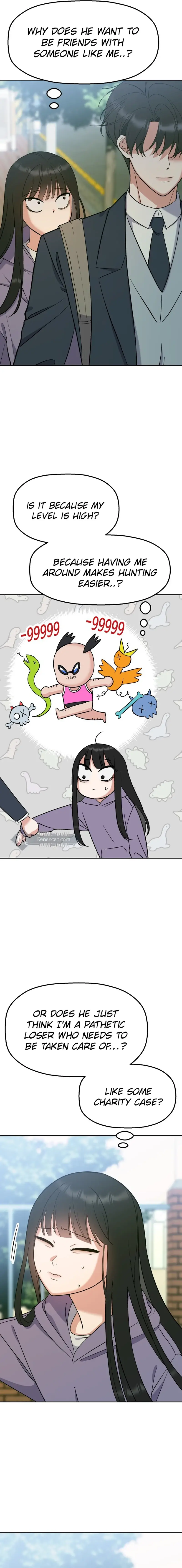 Chapter 7 - Image 12