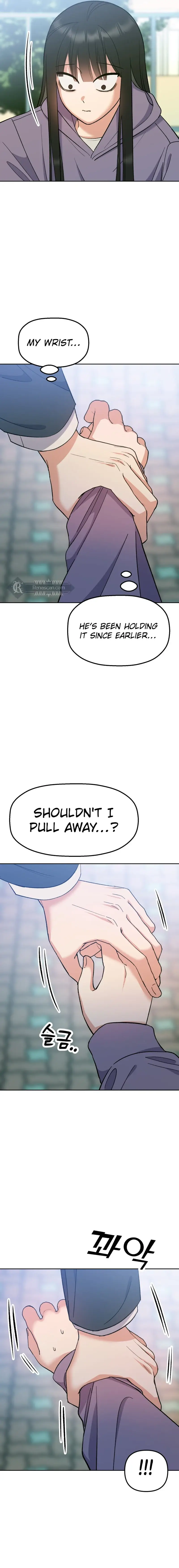 Chapter 7 - Image 13