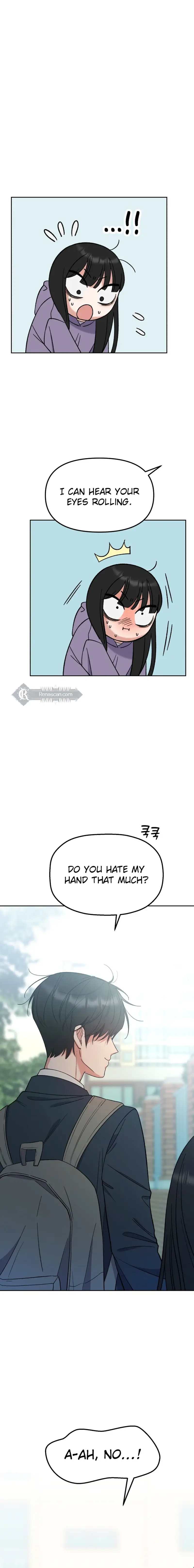 Chapter 7 - Image 14