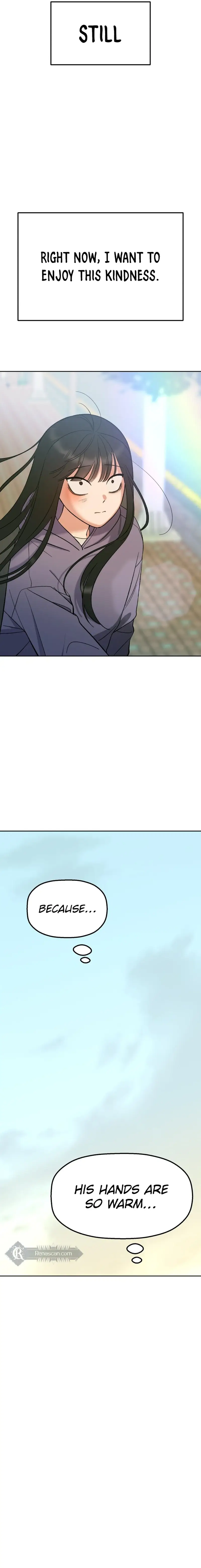 Chapter 7 - Image 16