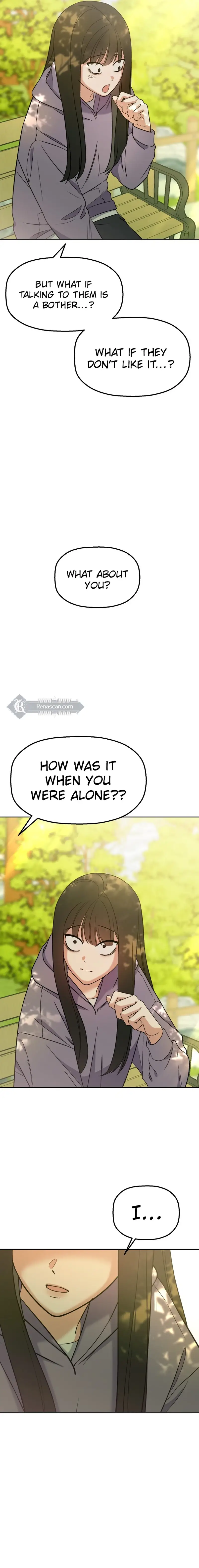 Chapter 7 - Image 18