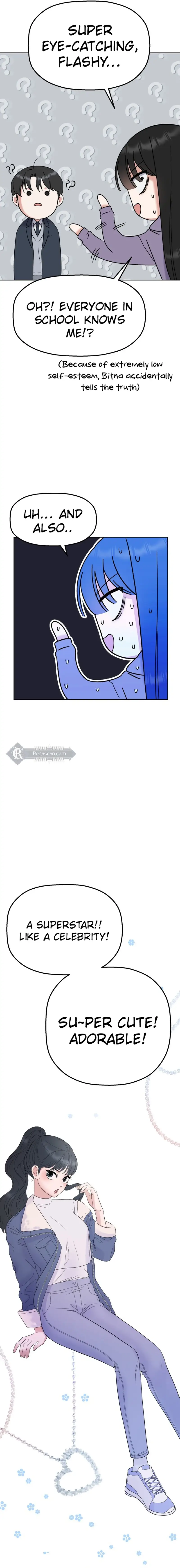 Chapter 7 - Image 21