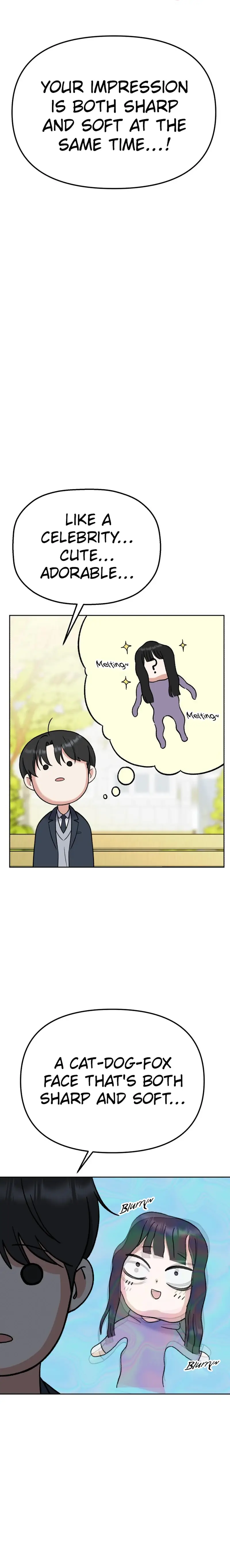 Chapter 7 - Image 23