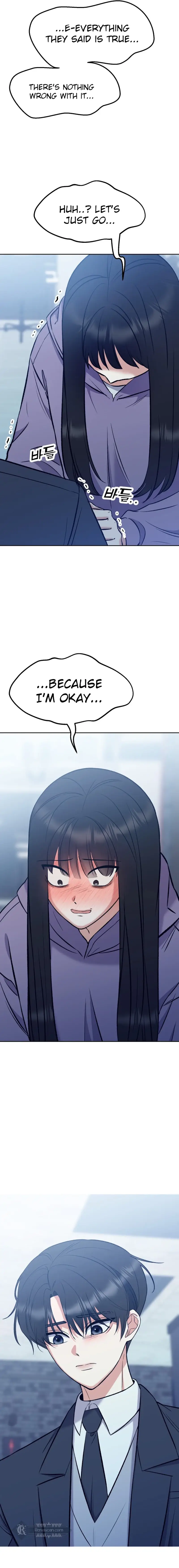 Chapter 7 - Image 3