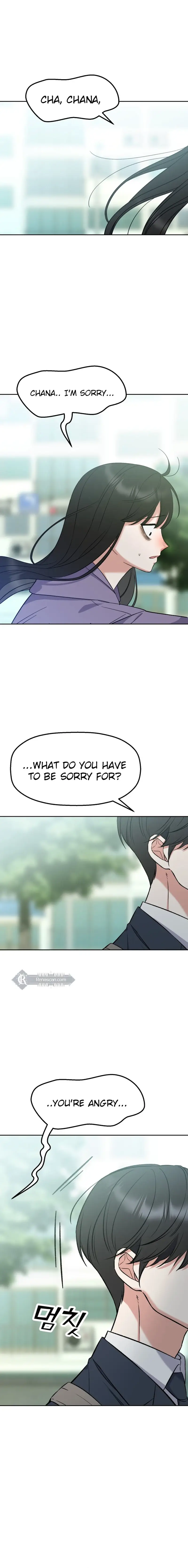 Chapter 7 - Image 5