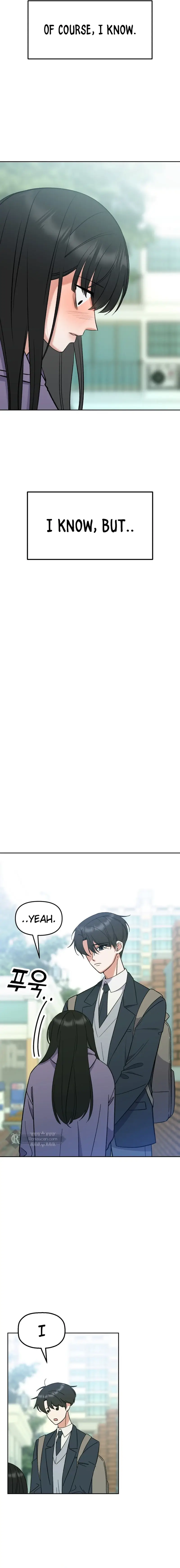 Chapter 7 - Image 7