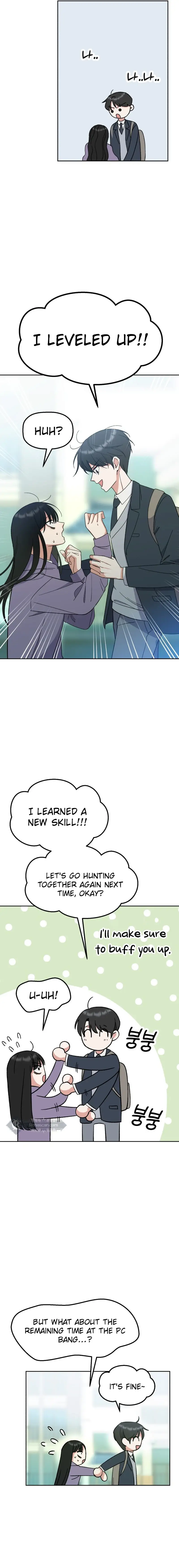Chapter 7 - Image 8