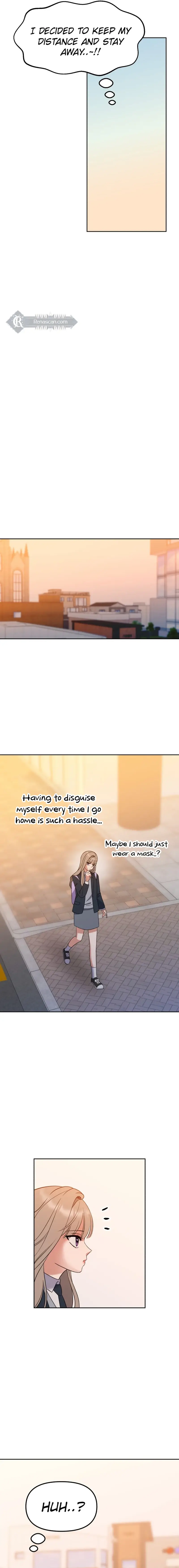 Chapter 8 - Image 9